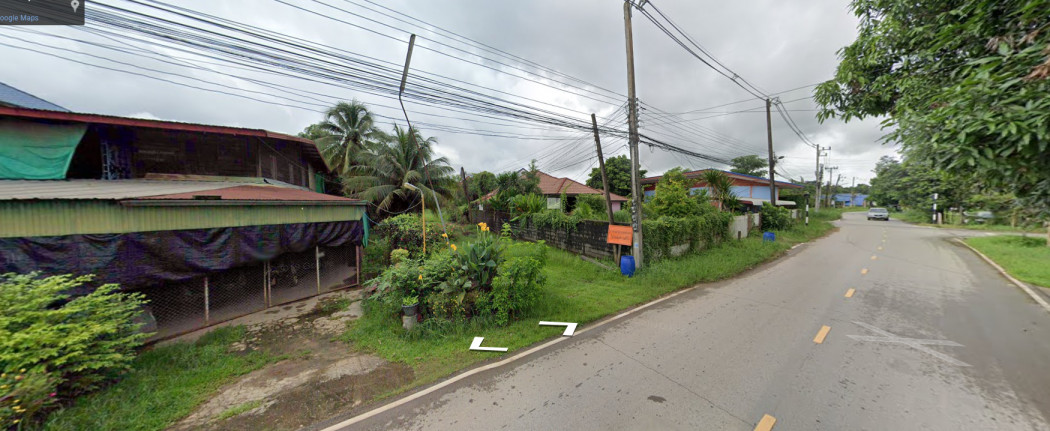 ขาย ที่ดิน ใกล้ศูนย์ราชการ ถนนหนองคาย-บึงกาฬ Lotusใหญ่ แม่น้ำโขง จังหวัดบึงกาฬ 7 ไร่ 39 ตร.วา เหมาะกับการทำโครงการจัดสรร – รูปที่ 4
