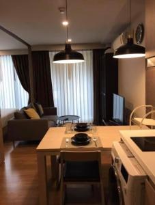 for rent Fynn Ari 1 bed super deal !! ❤️🌿☘️