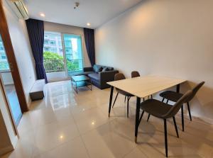 for rent Circle 1 special deal !! 🌟❤️