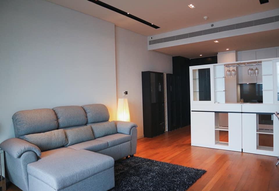 forn rent Banyan tree river view !! ❤️✨🍀 – รูปที่ 4