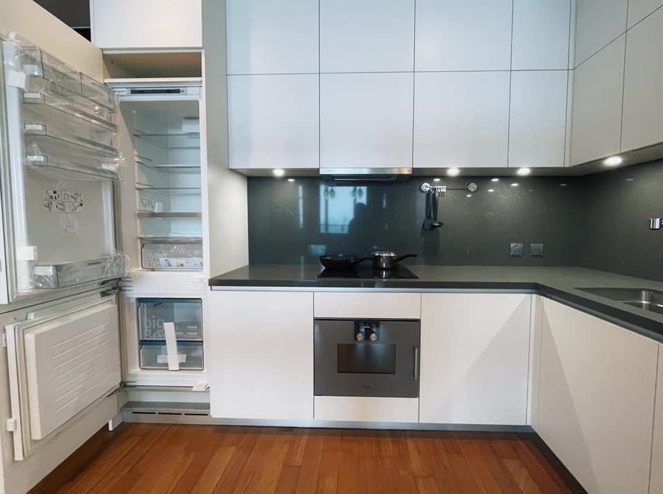 forn rent Banyan tree river view !! ❤️✨🍀 – รูปที่ 3