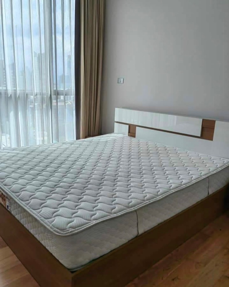 for rent Hyde 13 1 bed super deal !! 💫🌿🌟 – รูปที่ 2