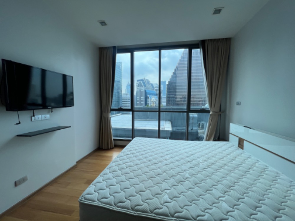 for rent Hyde 13 1 bed super deal !! 💫🌿🌟 – รูปที่ 4