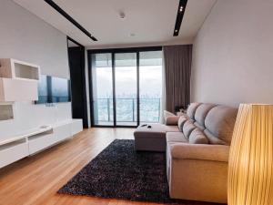 forn rent Banyan tree river view !! ❤️✨🍀