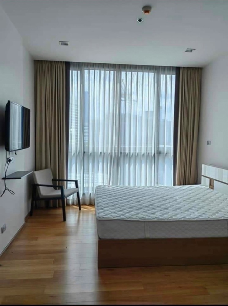 for rent Hyde 13 1 bed super deal !! 💫🌿🌟