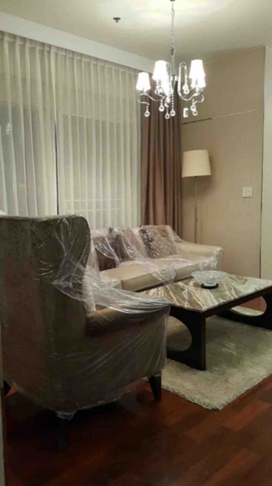 for rent Noble ora 2 bed  special deal !! 🍀✨✨ – รูปที่ 2
