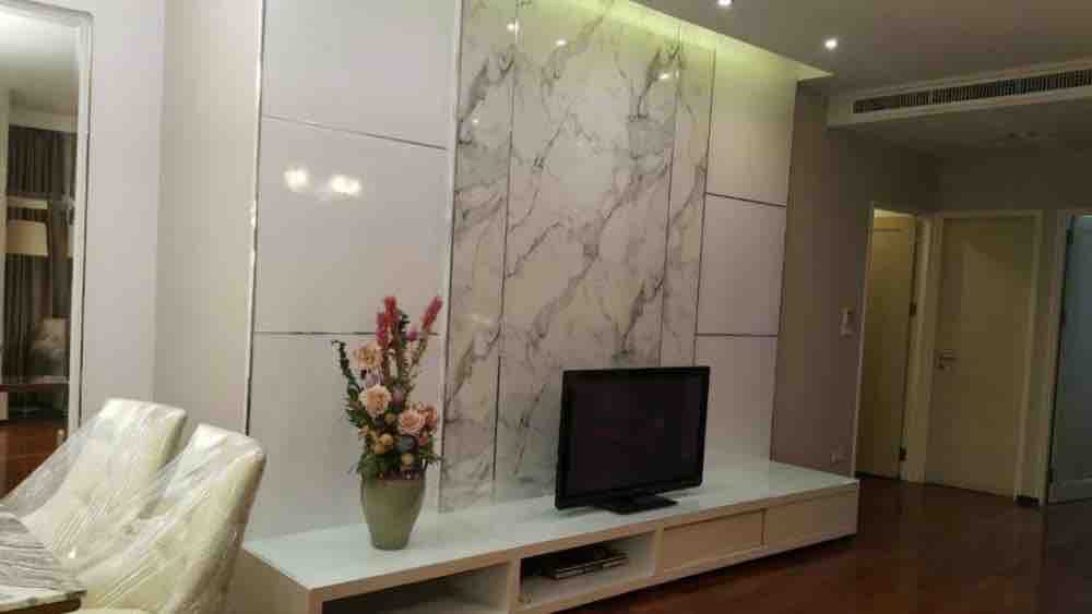 for rent Noble ora 2 bed  special deal !! 🍀✨✨ – รูปที่ 3