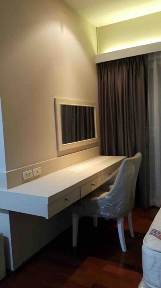 for rent Noble ora 2 bed  special deal !! 🍀✨✨ – รูปที่ 4