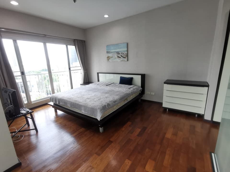 for rent Noble ora 2 bed Super deal !! 💥💥 for rent Noble ora 2 bed Super deal !! 💥💥
