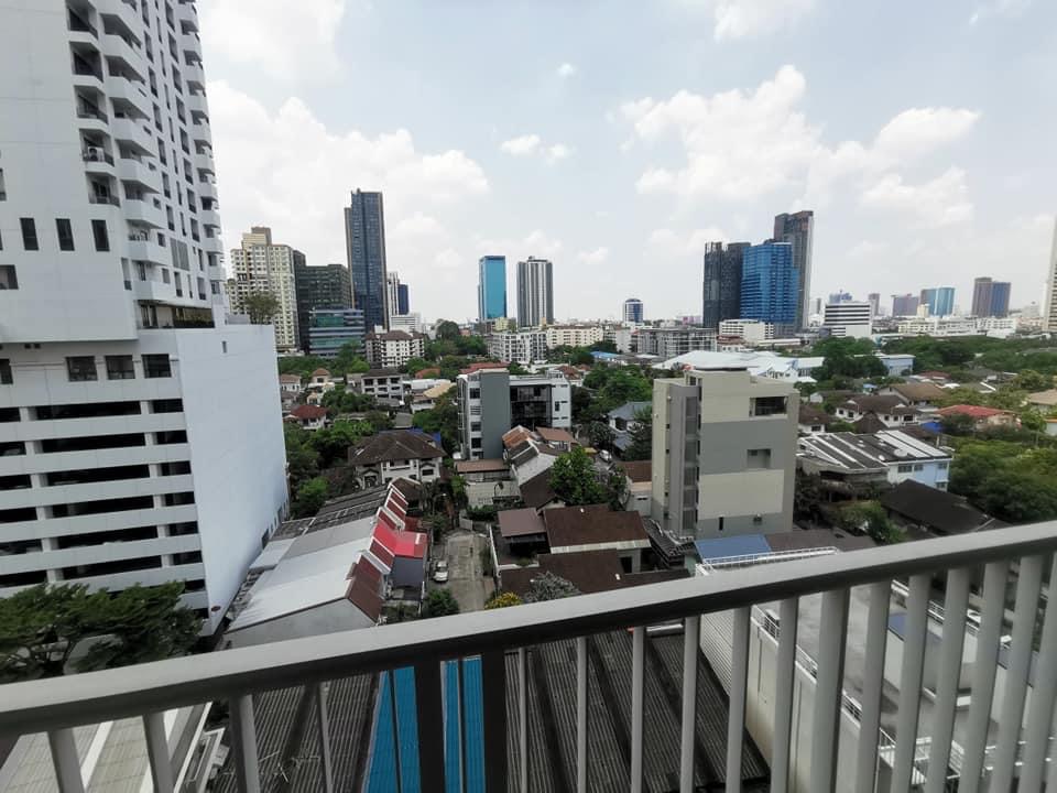 for rent Noble ora 2 bed Super deal !! 💥💥 – รูปที่ 3