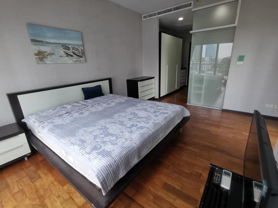 for rent Noble ora 2 bed Super deal !! 💥💥 – รูปที่ 4