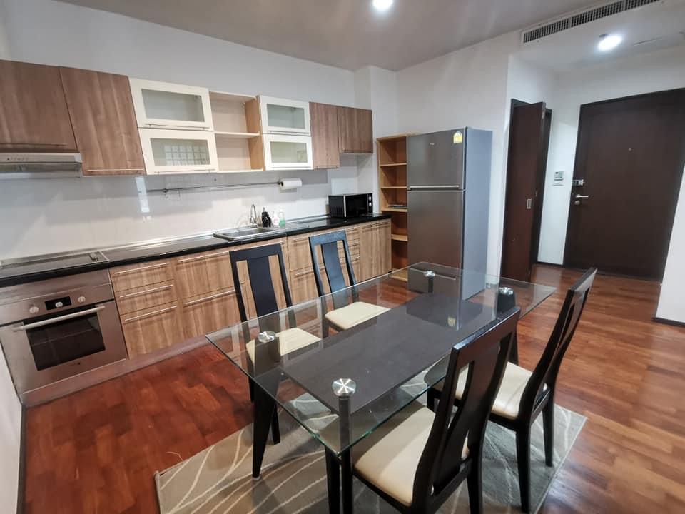 for rent Noble ora 2 bed Super deal !! 💥💥 – รูปที่ 2