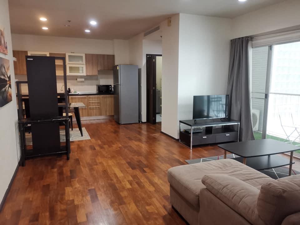 for rent Noble ora 2 bed Super deal !! 💥💥