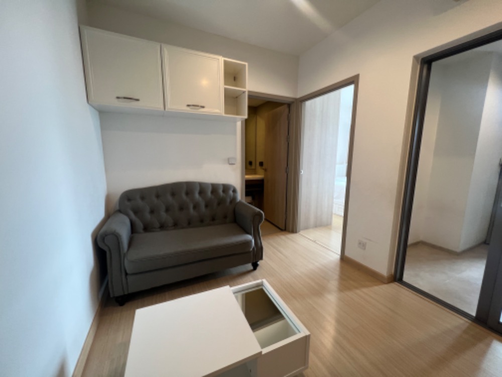 for rent Whizdom connect 101 high floor super deal !! ❤️✨🍀