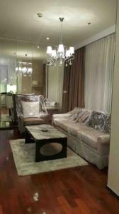 for rent Noble ora 2 bed  special deal !! 🍀✨✨