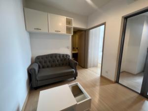 for rent Whizdom connect 101 high floor super deal !! ❤️✨🍀