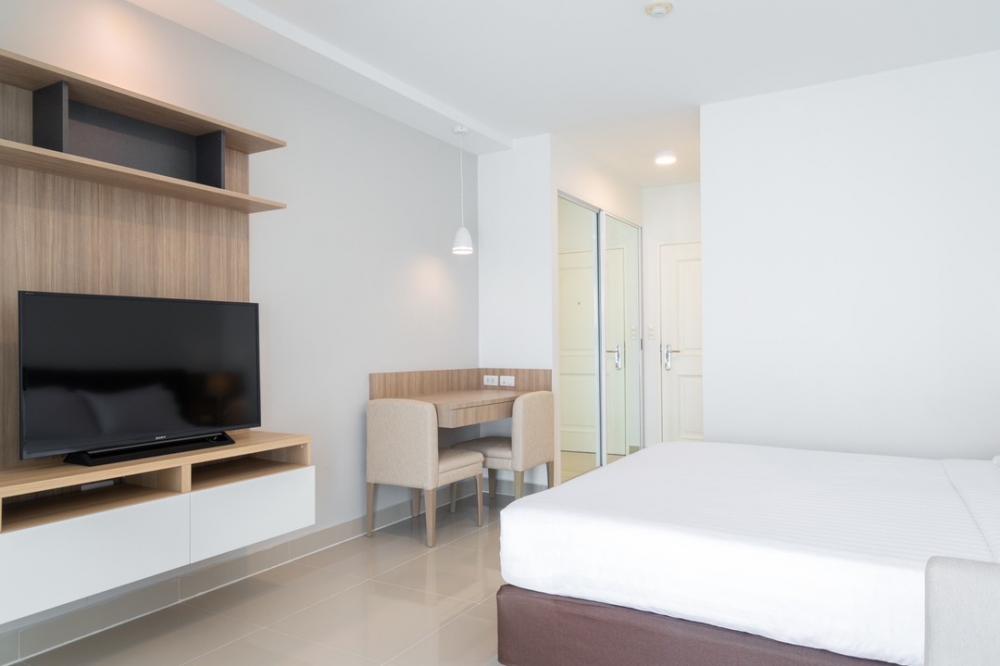 I-HOUSE RAMA 9 – EKAMAI 📍There are many rooms to take care of the whole project 📍 I-HOUSE RAMA 9 – EKAMAI 📍There are many rooms to take care of the whole project 📍