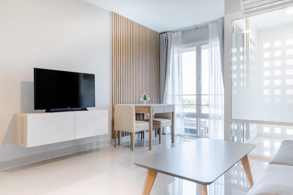 I-HOUSE RAMA 9 – EKAMAI takes care of the whole project, contact me. I-HOUSE RAMA 9 – EKAMAI takes care of the whole project, contact me.