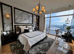 [For Sale &amp; Rent]📍Four Seasons Private Residences at Chao Praya River  📞0639399665