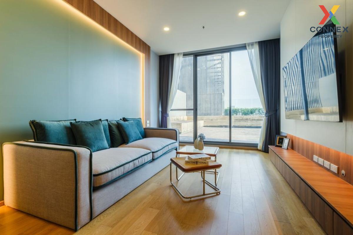 For Sale Condo , Hyde Sukhumvit 13 , BTS-Nana , Khlong Toei Nuea , Watthana , Bangkok , CX-112212 For Sale Condo , Hyde Sukhumvit 13 , BTS-Nana , Khlong Toei Nuea , Watthana , Bangkok , CX-112212