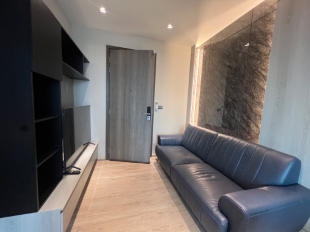for rent whizdom ratchada thapra 1 bed super deal !! 🧸💫