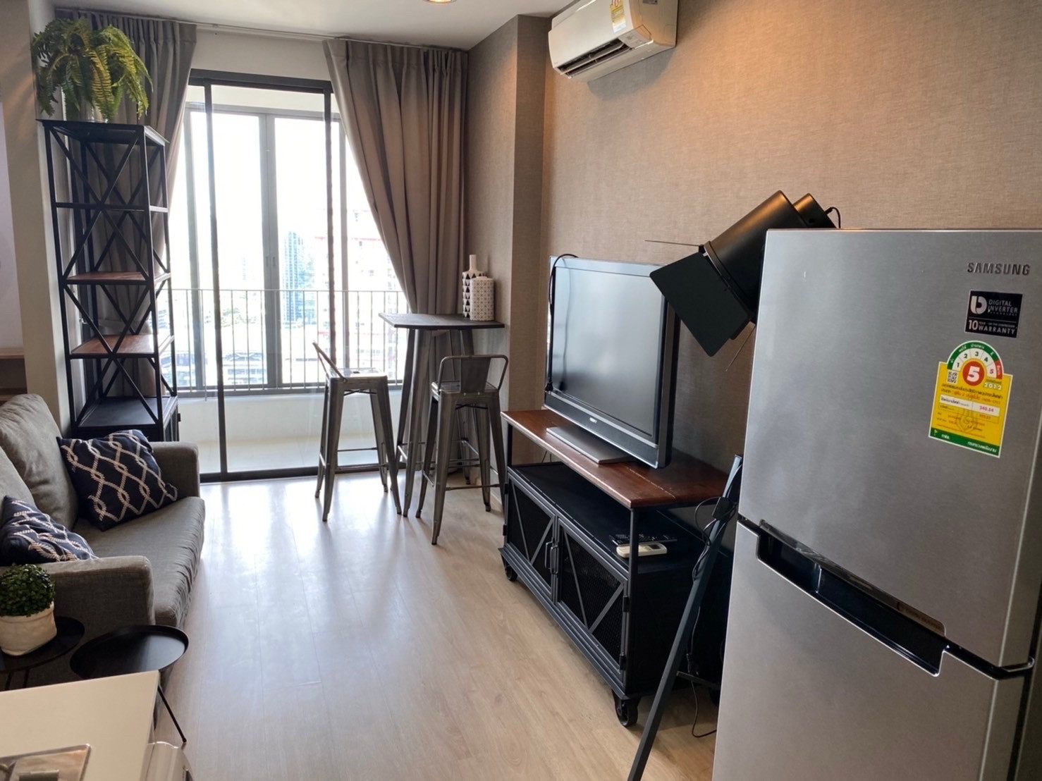 ห้องสวยน่ารักมากกก พร้อมราคาที่ถูกที่สุด Hot deal ห้องสวยน่ารักมากกก พร้อมราคาที่ถูกที่สุด Hot deal
