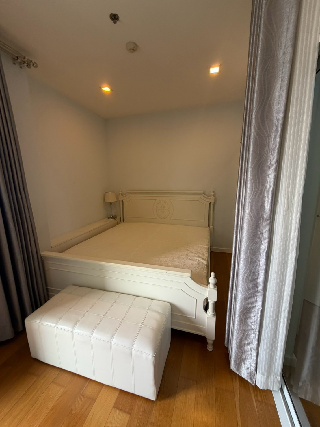Hot Price for rent Condolette Ize Ratchathewi ราคาถูกที่สุด ห้องสวย🔥 – รูปที่ 4
