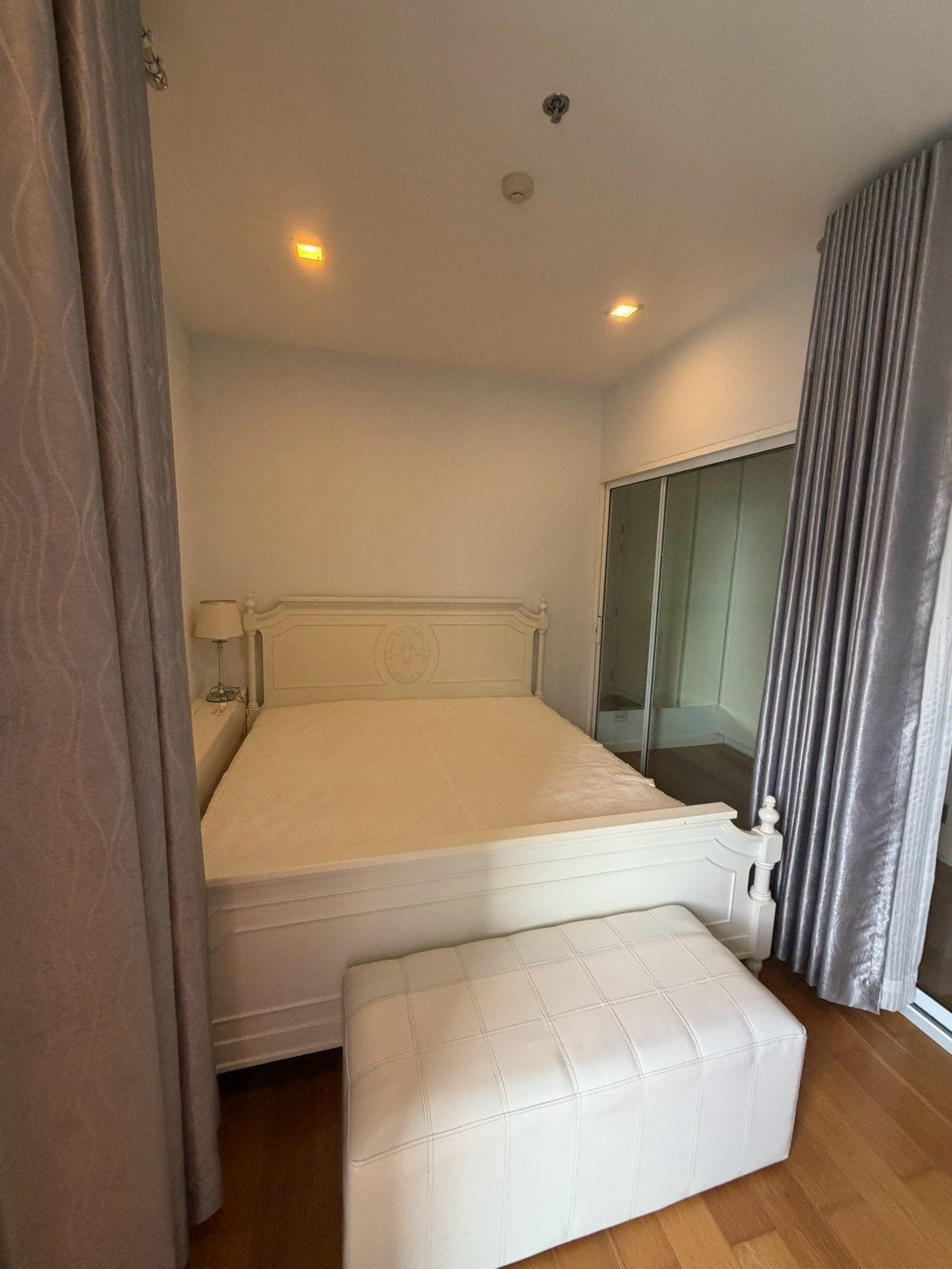 Hot Price for rent Condolette Ize Ratchathewi ราคาถูกที่สุด ห้องสวย🔥 – รูปที่ 2