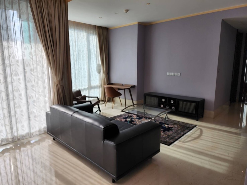 for rent The infinity 2bed 3bath special deal !! 💫🌟✨ – รูปที่ 2