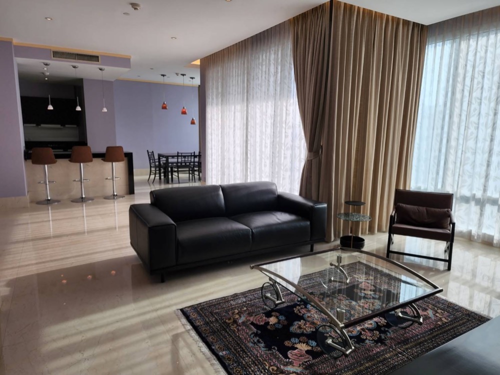 for rent The infinity 2bed 3bath special deal !! 💫🌟✨ for rent The infinity 2bed 3bath special deal !! 💫🌟✨
