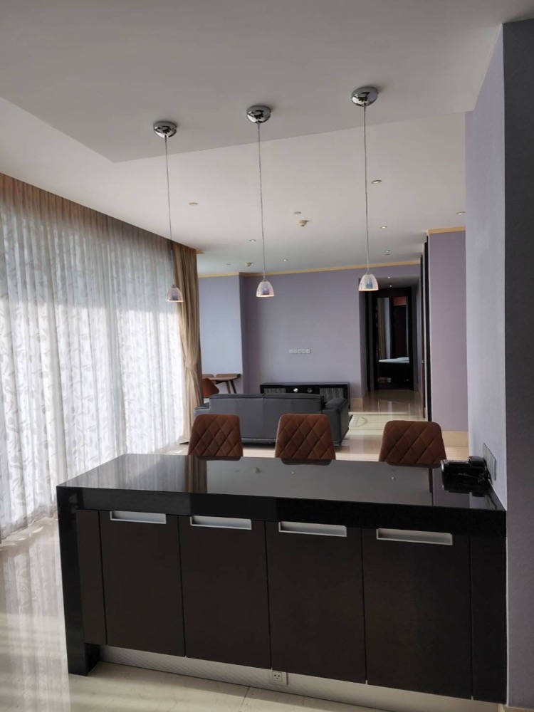 for rent The infinity 2bed 3bath special deal !! 💫🌟✨ – รูปที่ 3