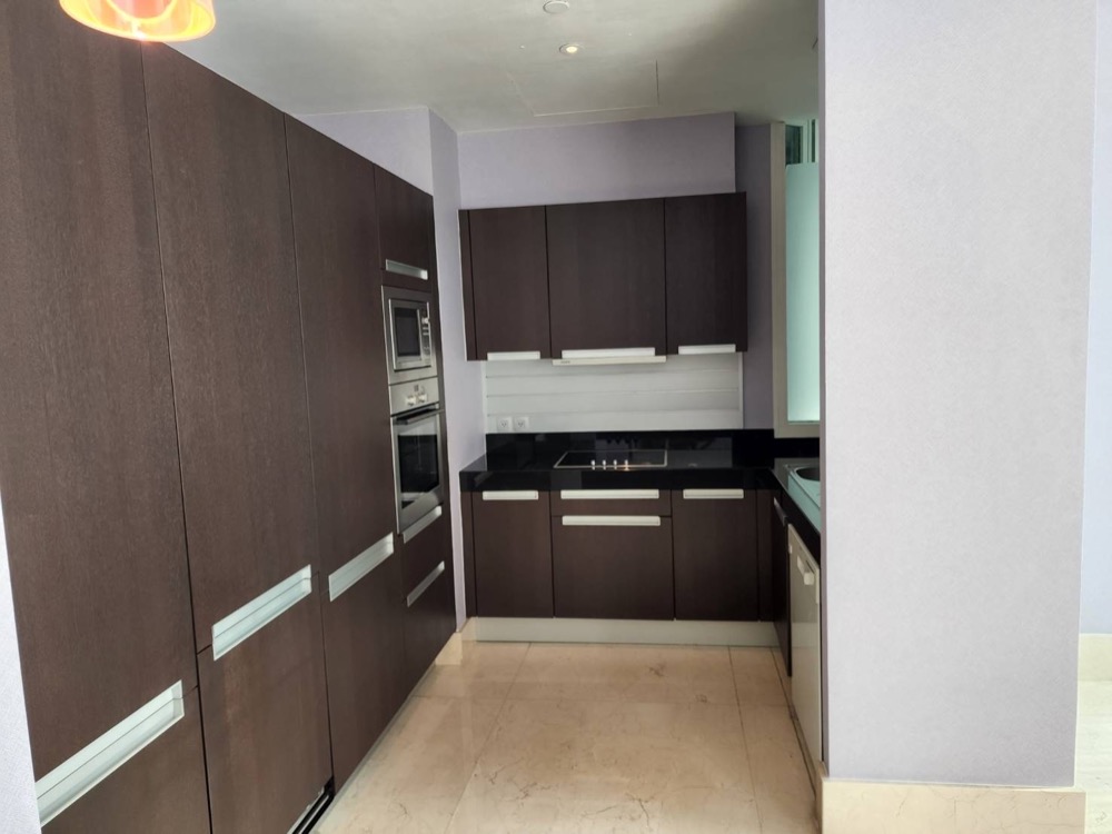 for rent The infinity 2bed 3bath special deal !! 💫🌟✨ – รูปที่ 4
