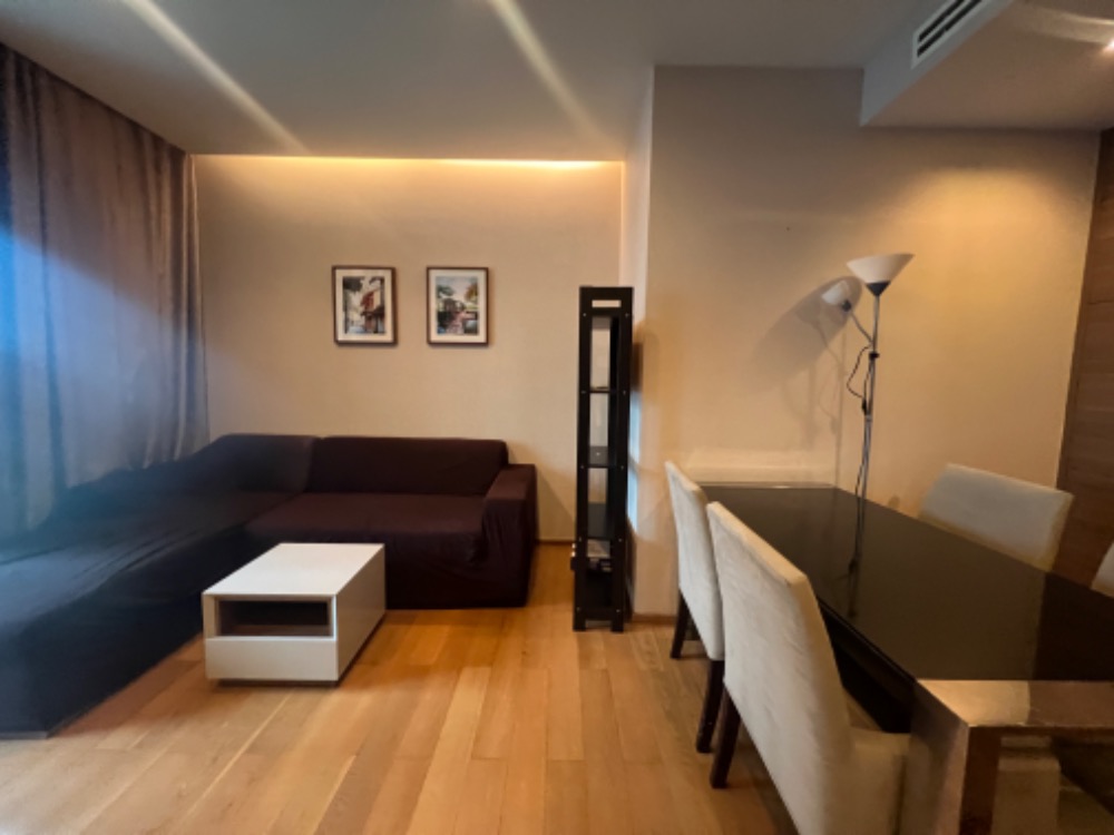 For rent The Address asoke 2 bed super deal !! 💥💥💥 – รูปที่ 3