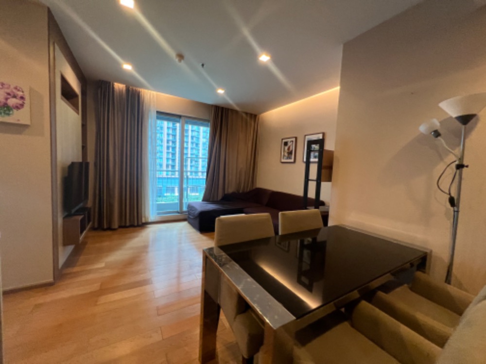 For rent The Address asoke 2 bed super deal !! 💥💥💥 For rent The Address asoke 2 bed super deal !! 💥💥💥