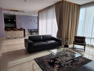 for rent The infinity 2bed 3bath special deal !! 💫🌟✨
