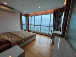 for rent The Address asoke 2 bed 78sqm