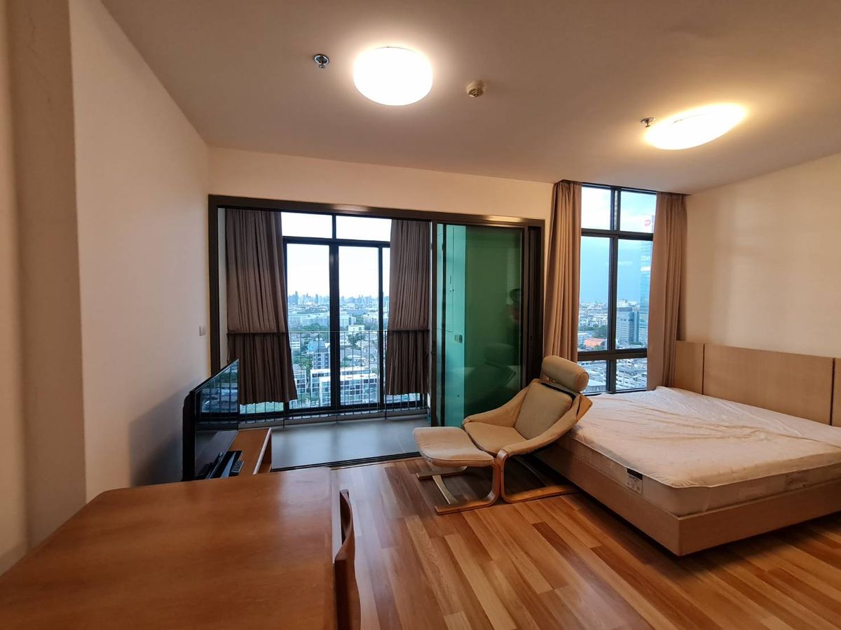 for rent ideo blucove 1 bed super deal !! 🍀🌟✨ for rent ideo blucove 1 bed super deal !! 🍀🌟✨