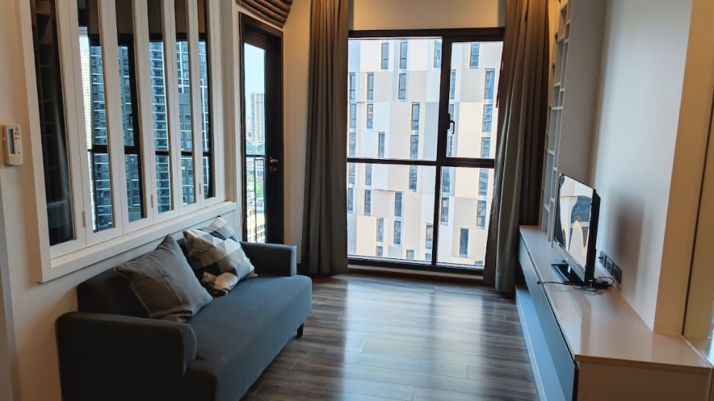 for rent Wyne 71 1 bed super deal 🌟🍀 – รูปที่ 2
