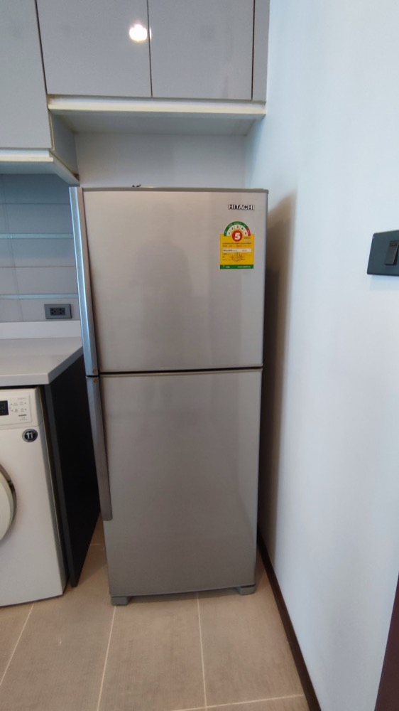for rent Wyne 71 1 bed super deal 🌟🍀 – รูปที่ 3