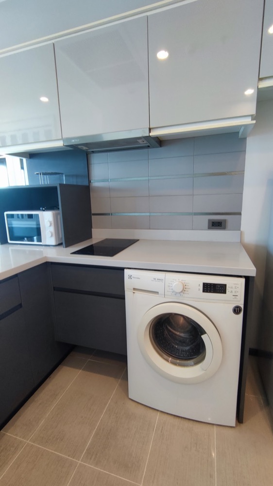 for rent Wyne 71 1 bed super deal 🌟🍀 – รูปที่ 4