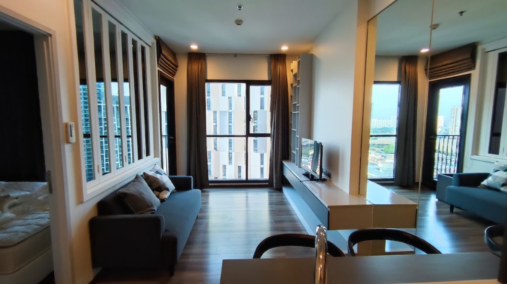 for rent Wyne 71 1 bed super deal 🌟🍀 for rent Wyne 71 1 bed super deal 🌟🍀