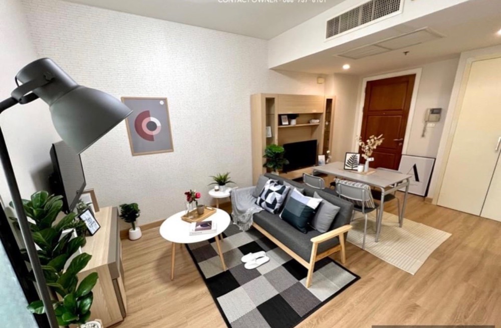 for rent Supalai premier place asoke 2 bed nice room 🍀☘️❤️🌟