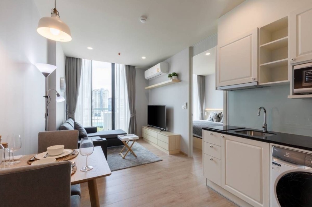 for renr Noble recole 1 bed super deal nice room ☘️🌿 for renr Noble recole 1 bed super deal nice room ☘️🌿