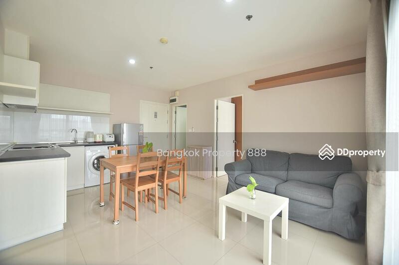 for rent Aspire 48 2 bed super deal !! ❤️✨ – รูปที่ 2