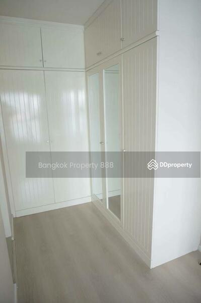 for rent Aspire 48 2 bed super deal !! ❤️✨ – รูปที่ 3
