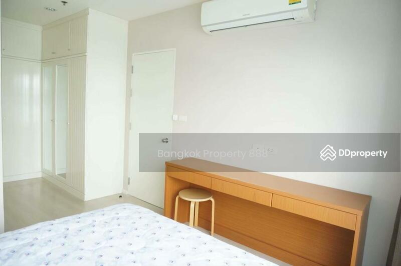 for rent Aspire 48 2 bed super deal !! ❤️✨ – รูปที่ 4