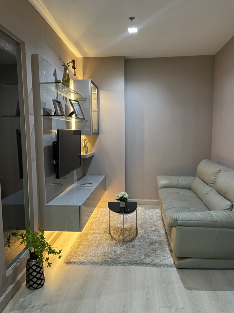 for rent The signature by urbano 2 bed special deal !! ✨☘️🌿 for rent The signature by urbano 2 bed special deal !! ✨☘️🌿