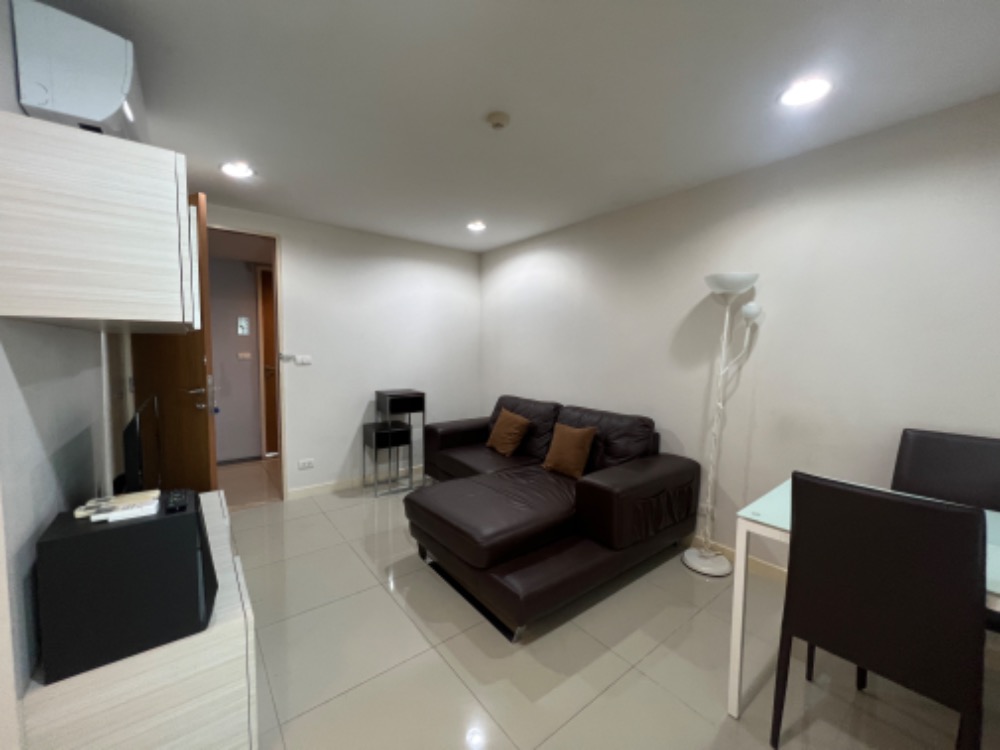 for rent Zenith ekkamai 1 bed super deal !! ❤️ for rent Zenith ekkamai 1 bed super deal !! ❤️