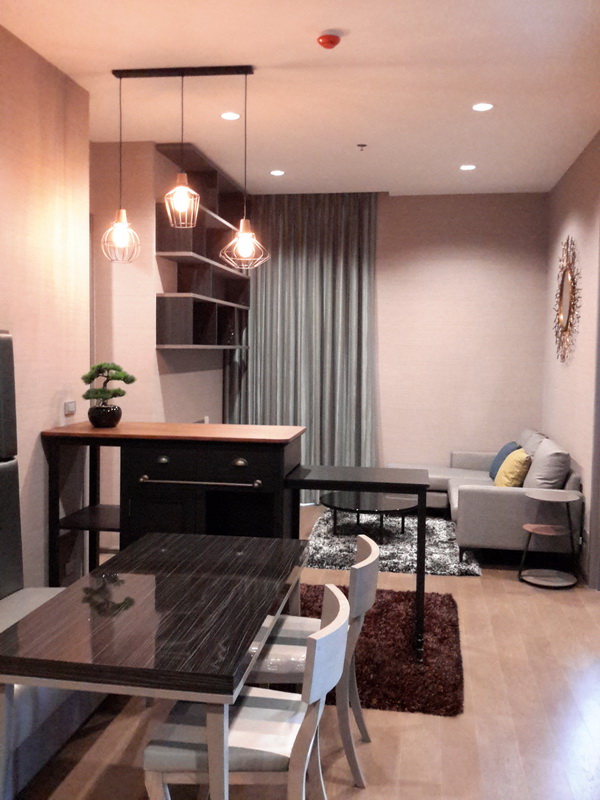 for rent The Diplomat sathorn 3 bed 2 bath special deal !! 🌟🍀💚 for rent The Diplomat sathorn 3 bed 2 bath special deal !! 🌟🍀💚