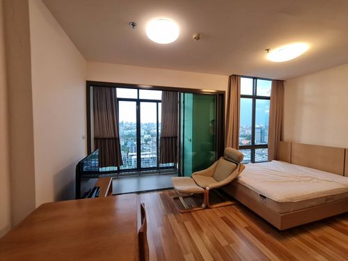 for rent ideo blucove 1 bed super deal !! 🍀🌟✨